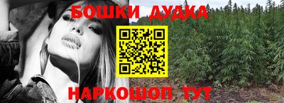 СК Севастополь