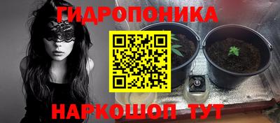 гидропоника Свободный