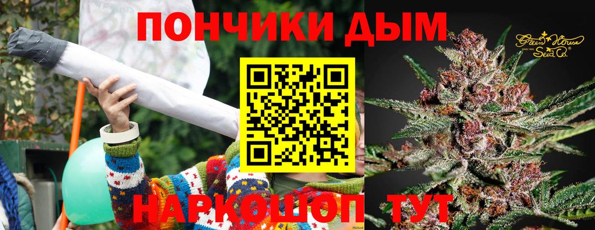 Шишки марихуана THC 21% Отрадный